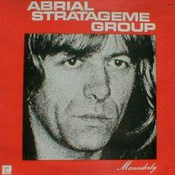 Abrial Stratageme Group : Mannderly